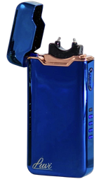 dLuvi Electric Lighter